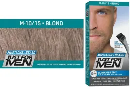 just-for-men-odsiwiacz-do-brody-blond-m10