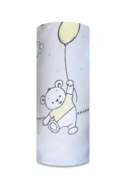 pieluszka-tetrowa-premium-70-80cm-pielucha-lux