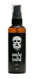 angry-beard-zeus-olejek-do-brody-aromat-cedrowy-lawenda-100ml