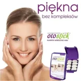 otostick-korektory-odstajace-uszy-maskowanie-stan-nowy