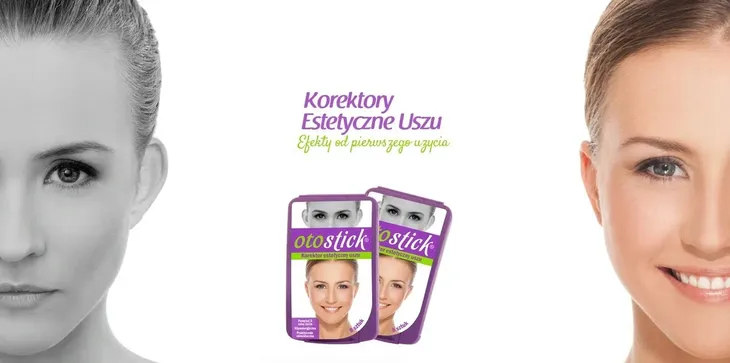 otostick-korektory-odstajace-uszy-maskowanie-marka-otostick