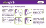 otostick-korektory-odstajace-uszy-maskowanie-opakowanie-inne