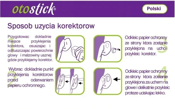 otostick-korektory-odstajace-uszy-maskowanie-stan-nowy