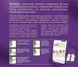 otostick-korektory-odstajace-uszy-maskowanie-spf-brak