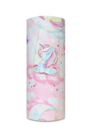 pieluszka-tetrowa-premium-70-80cm-pielucha-lux