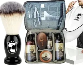 zestaw-do-brody-by-my-beard-brzytwa-nozyczki-torba