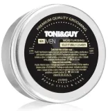toni-and-guy-mydlo-do-brody-cleanser-75m