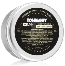 toni-and-guy-mydlo-do-brody-cleanser-75m