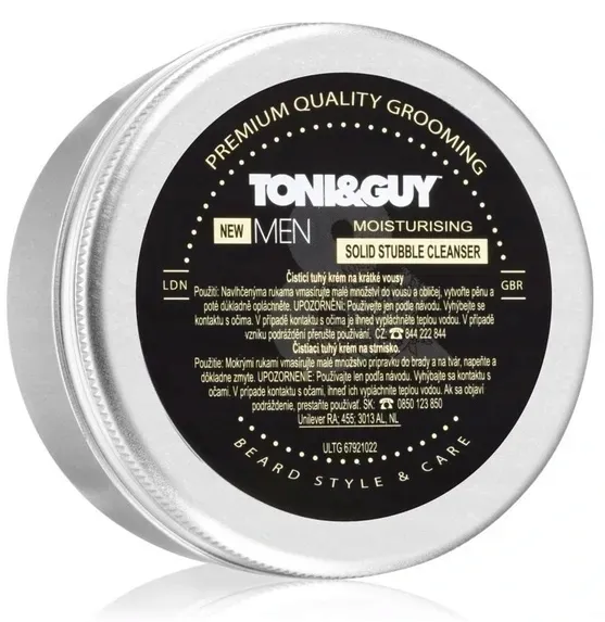 toni-and-guy-mydlo-do-brody-cleanser-75m