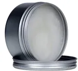 toni-and-guy-mydlo-do-brody-cleanser-75m-stan-nowy
