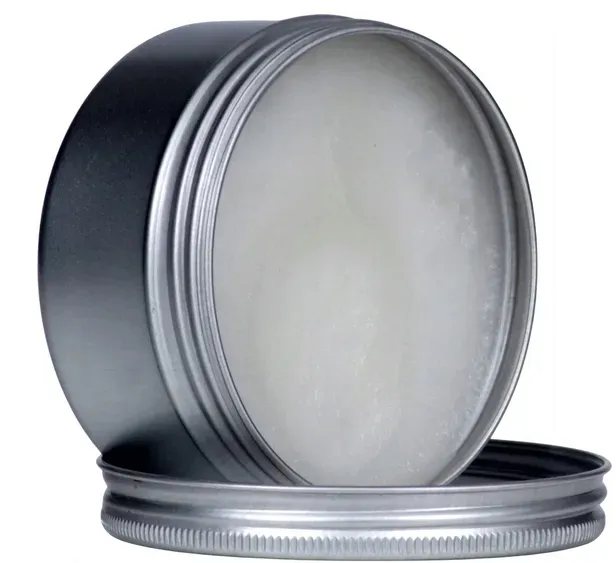 toni-and-guy-mydlo-do-brody-cleanser-75m-stan-nowy