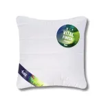 poduszka-termo-amz-tencel-40x40