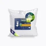 poduszka-termo-amz-tencel-40x40-stan-nowy