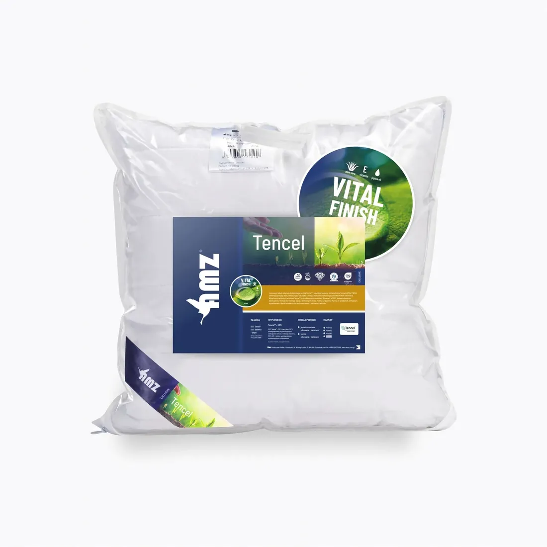 poduszka-termo-amz-tencel-40x40