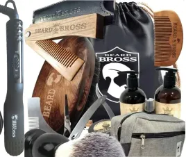 zestaw-do-brody-beard-bross-prezent-by-my-beard