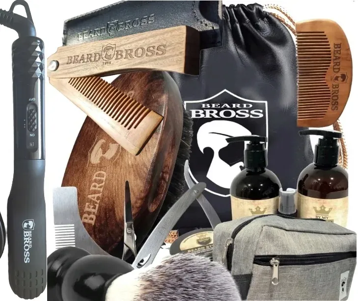 zestaw-do-brody-beard-bross-prezent-by-my-beard
