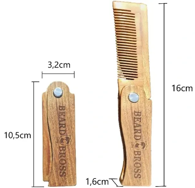 zestaw-do-brody-beard-bross-prezent-by-my-beard-stan-nowy-zawartosc-zestawu-balsam-grzebien-odzywka-olejek-szampon-szczotka
