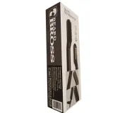 zestaw-do-brody-beard-bross-prezent-by-my-beard-stan-nowy-kod-producenta-b-bb