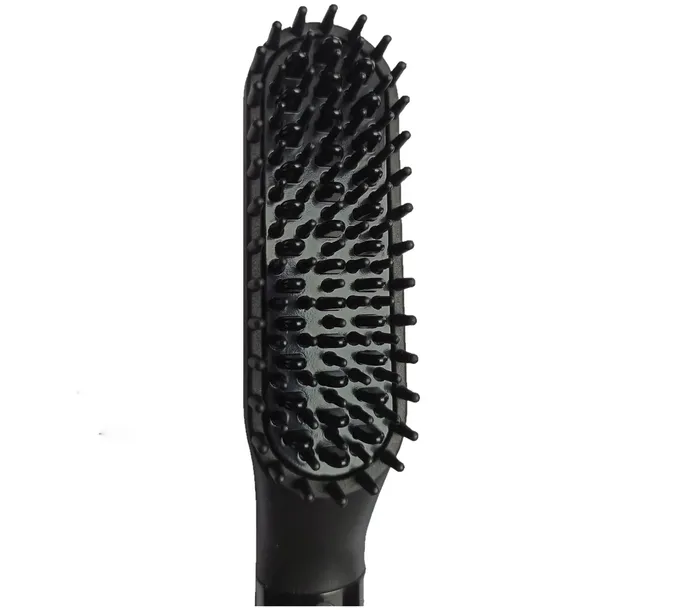 zestaw-do-brody-beard-bross-prezent-by-my-beard-marka-beard-bross-zawartosc-zestawu-balsam-grzebien-odzywka-olejek-szampon-szczotka