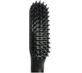 zestaw-do-brody-beard-bross-prezent-by-my-beard-marka-beard-bross-zawartosc-zestawu-balsam-grzebien-odzywka-olejek-szampon-szczotka