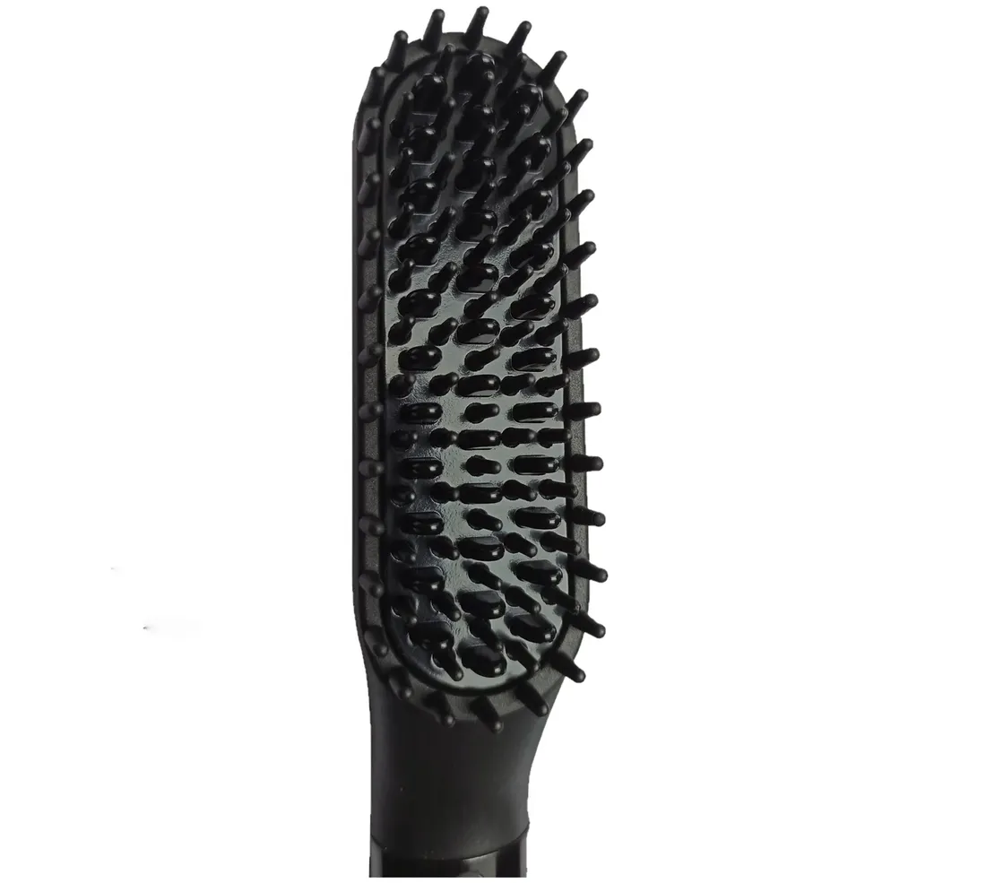zestaw-do-brody-beard-bross-prezent-by-my-beard-stan-nowy