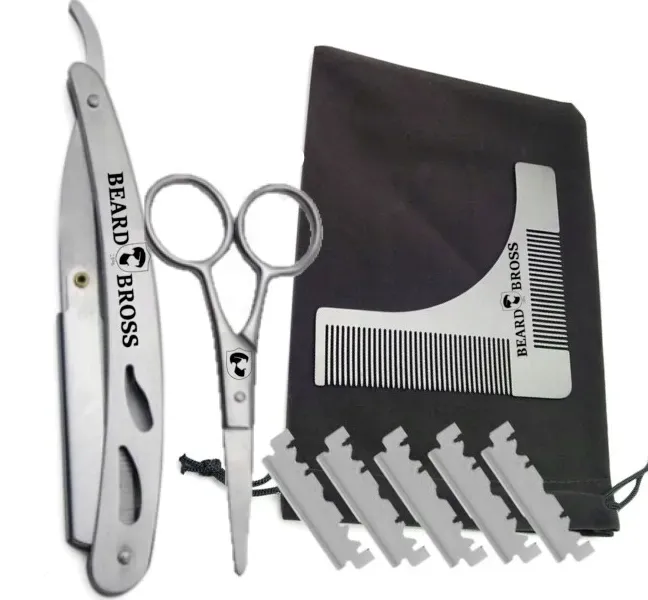 zestaw-do-brody-beard-bross-prezent-by-my-beard-marka-beard-bross-kod-producenta-b-bb