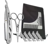 zestaw-do-brody-beard-bross-prezent-by-my-beard-marka-beard-bross-kod-producenta-b-bb