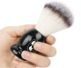 zestaw-do-brody-beard-bross-prezent-by-my-beard-zawartosc-zestawu-balsam-grzebien-odzywka-olejek-szampon-szczotka-kod-producenta-b-bb