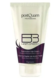 postquam-intensywna-kuracja-regenerujaca-bb