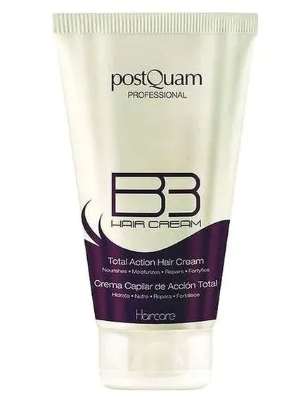 postquam-intensywna-kuracja-regenerujaca-bb