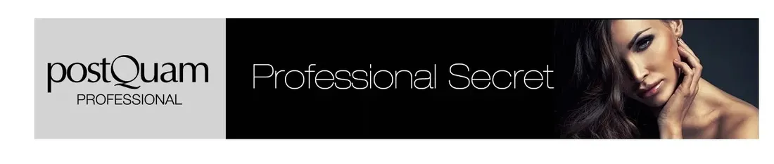 postquam-intensywna-kuracja-regenerujaca-bb