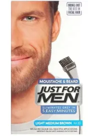 just-for-men-odsiwiacz-broda-sredni-jasny-braz-m30