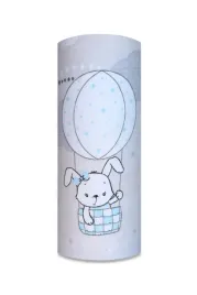 pieluszka-tetrowa-premium-70-80cm-pielucha-lux