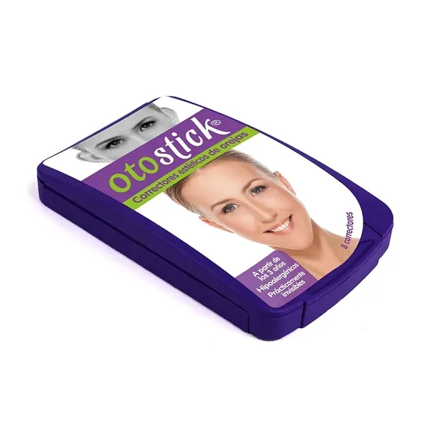 otostick-korektory-estetyczne-na-odstajace-uszy-stan-nowy-produkt-wodoodporny-brak-informacji