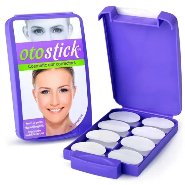 otostick-korektory-estetyczne-na-odstajace-uszy-stan-nowy-opakowanie-inne