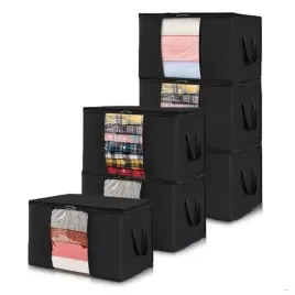 torba-do-przechowywania-ubran-organizer-84l-6szt