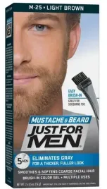 just-for-men-odsiwiacz-zel-do-brody-jasny-braz-m25