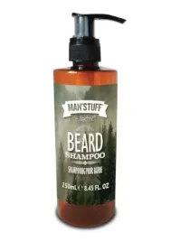 szampon-do-brody-man-stuff-manstuff-250m-naturalny