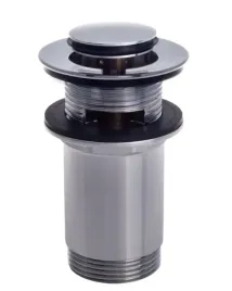 korek-automatycznym-1-1-4-clik-clak