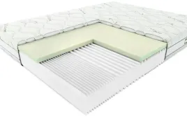 materac-ekologiczny-80x200-zorza-hilding