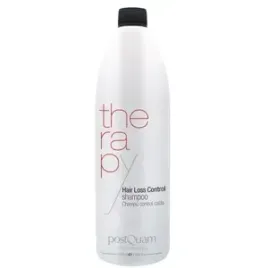 placenta-szampon-1litr-mil-activ-wypadanie-wlosow