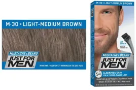 just-for-men-odsiwiacz-broda-sredni-jasny-braz-m30