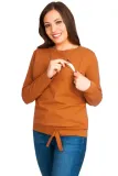 bluzka-ciazowa-i-do-karmienia-rozmiar-l-xl