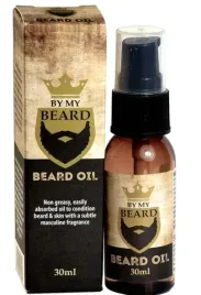 olejek-do-brody-by-my-beard