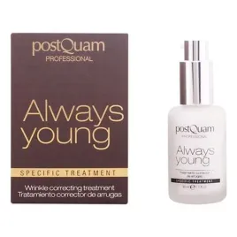 postquam-serum-kuracja-na-zmarszczki-wyciag-z-alg