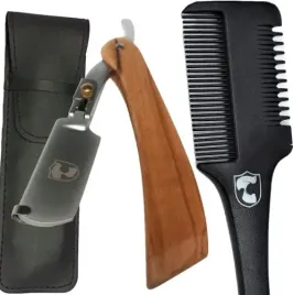 brzytwa-do-golenia-beard-bross-zyletki-wilkinson