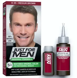 odsiwiacz-just-for-men-h35-sredni-braz-do-wlosow-dla-mezczyzn-siwe-wlosy