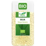 soja-bio-400-g-bio-planet