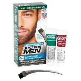 just-for-men-m10m25m30m35m45m55-odsiwiacz-zel-naturalny-do-brody
