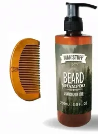 odzywka-balsam-man-stuff-zestaw-do-brody-grzebien-angry-beard